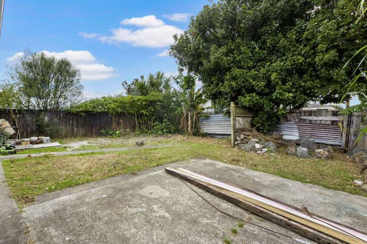 1 Frobisher Way Clendon Park_29