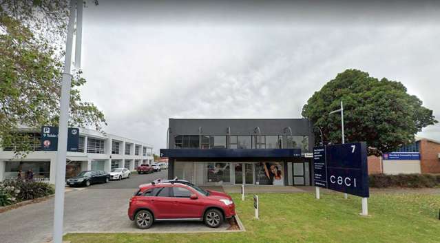 Unit C/7E Tobin Street Pukekohe_1