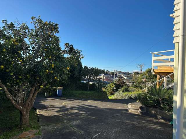 32 Bond Crescent Forrest Hill_2