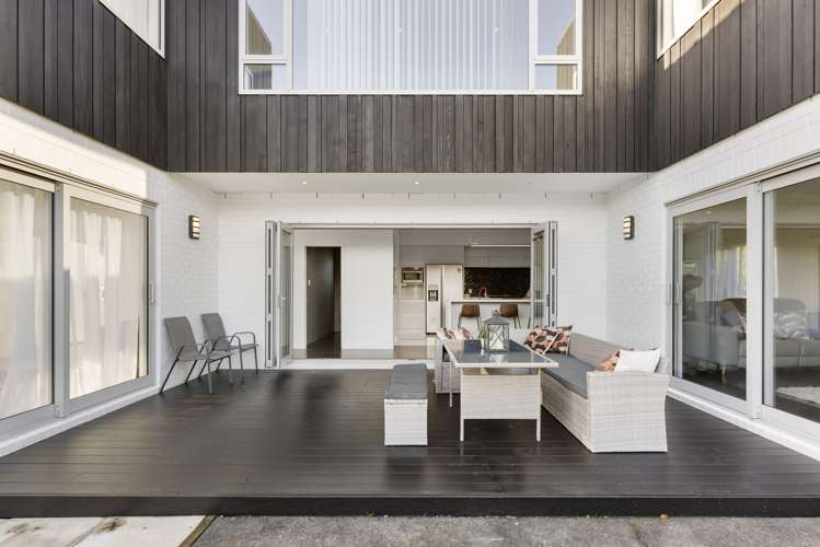 306 Harbourside Drive Karaka_6