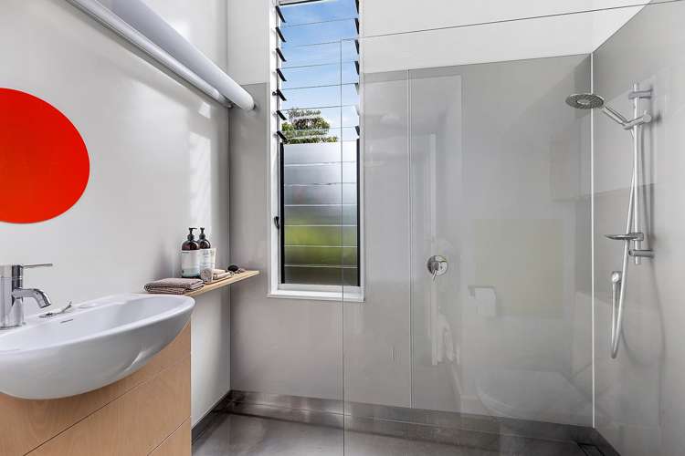 118 Elizabeth Street Mount Victoria_16