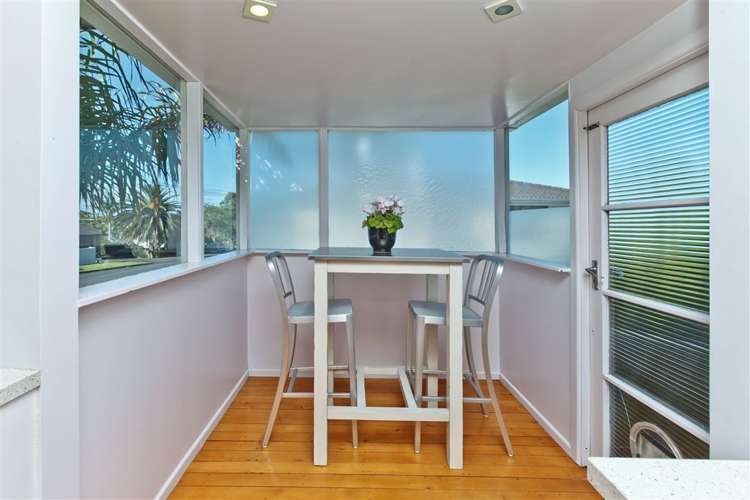 1 Argyle Terrace Milford_13