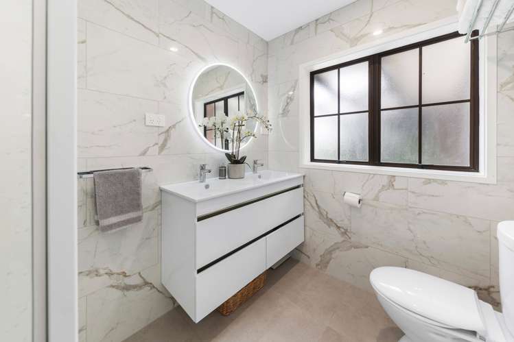 12 Maaka Place Saint Johns_23