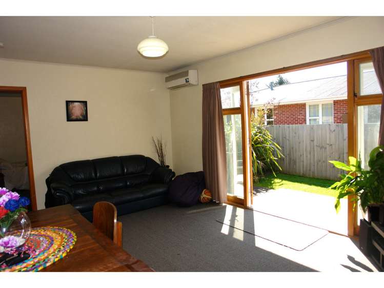 40 Wharenui Road Upper Riccarton_5