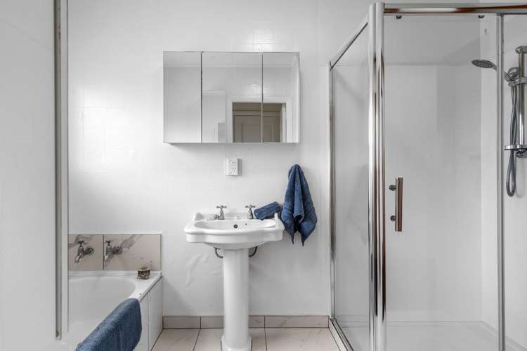 14 Titoki Street Stoke_13