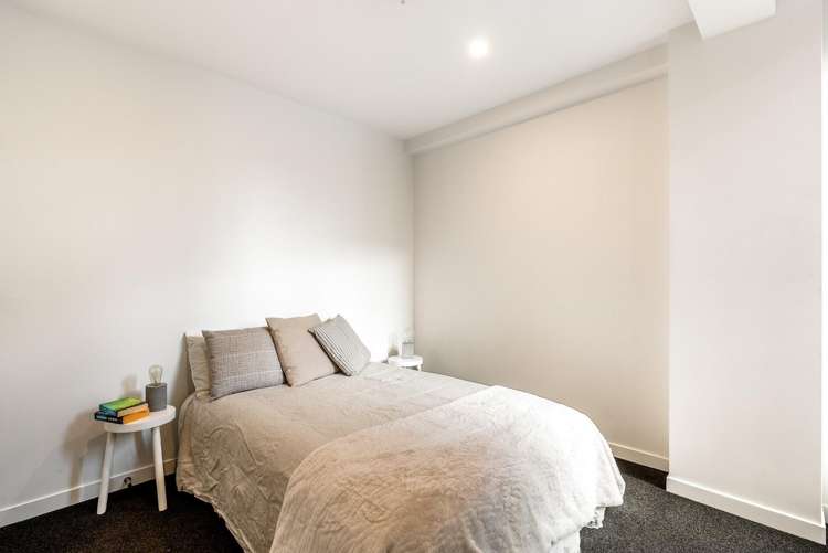 204/4 Elizabeth Street Mount Victoria_13