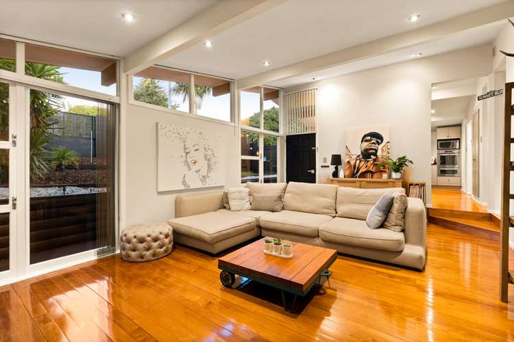 119 Captain Scott Road Glen Eden_3