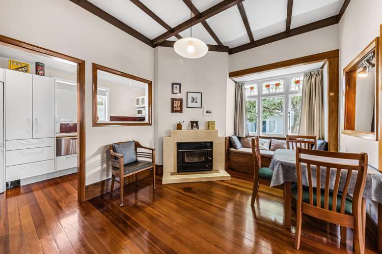 8 Invermay Avenue Mount Roskill_7