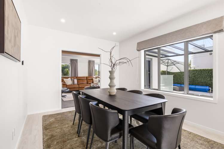 1 Woodstock Road Fairfield_14