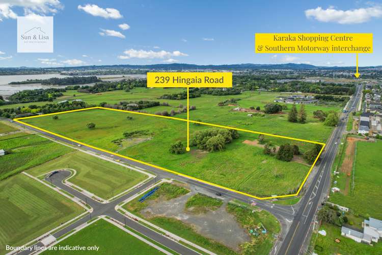 239 Hingaia Road_0