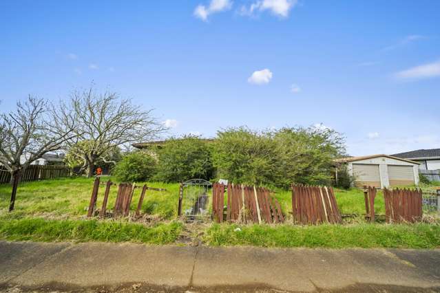 2 Tacon Place Mangere_4