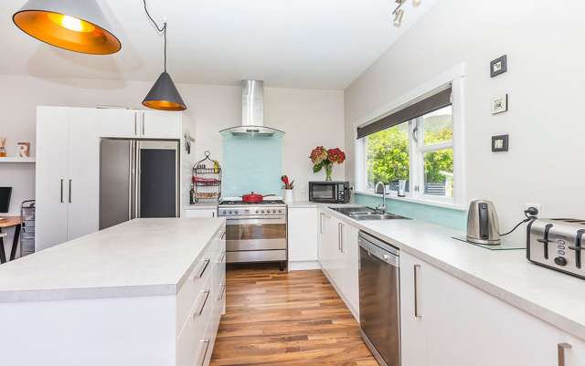 2 Norton Park Avenue Fairfield_2