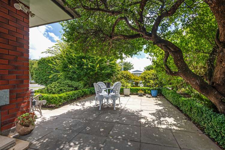 120 Benmore Avenue Cloverlea_2