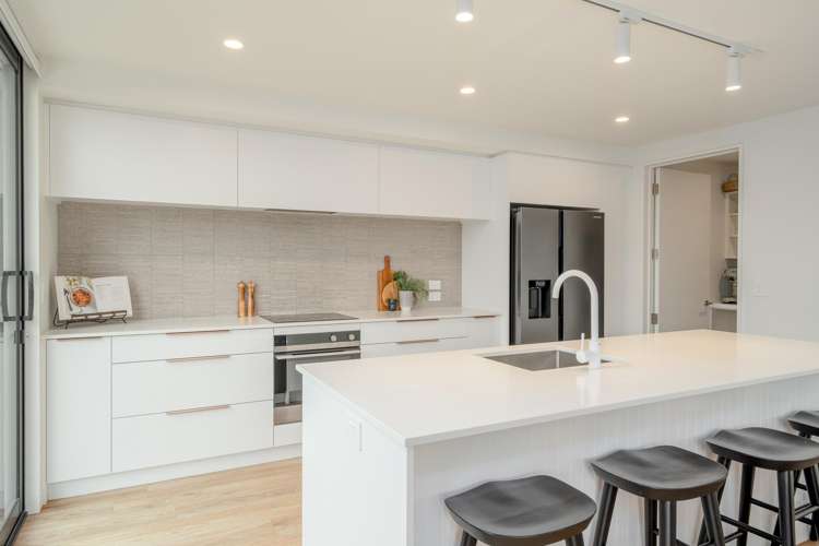 55 Katrine Drive Marshland_11