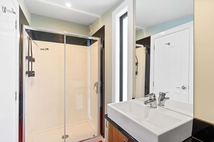 35B Wharemauku Road Raumati Beach_11