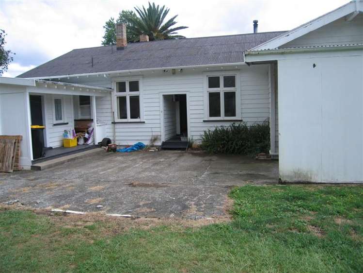 33 Ainslie Road Paeroa_10