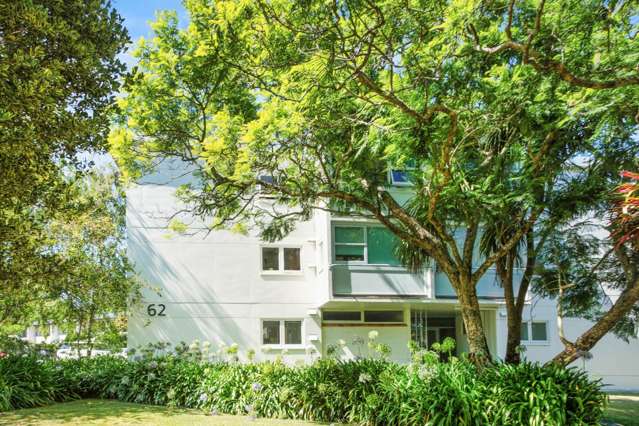 1/62 Wellington Street Freemans Bay_2