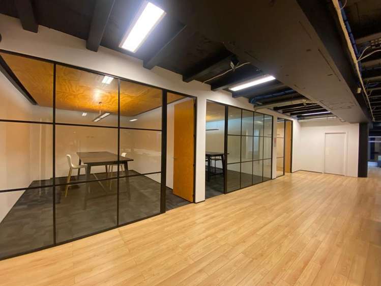 Level 1/9 Edward Street Te Aro_2