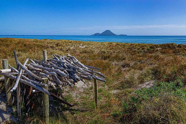 34 Dawn Parade Coastlands_4