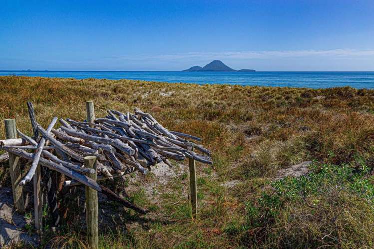 34 Dawn Parade Coastlands_4