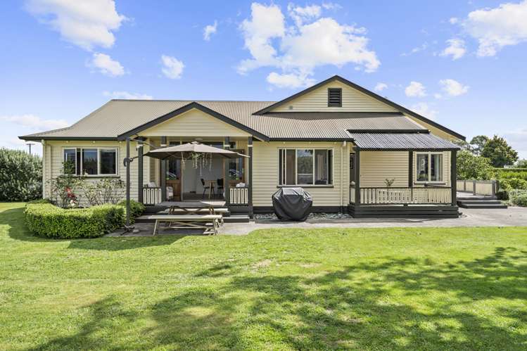 511 Fencourt Road Cambridge_1