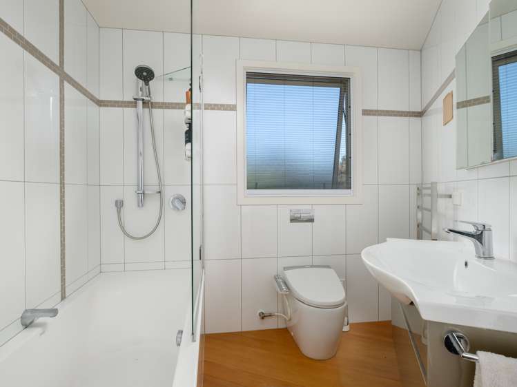 11 Makaraka Road Makaraka_21