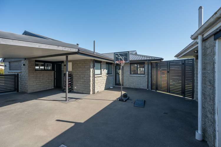 3 Galway Street Stoke_16