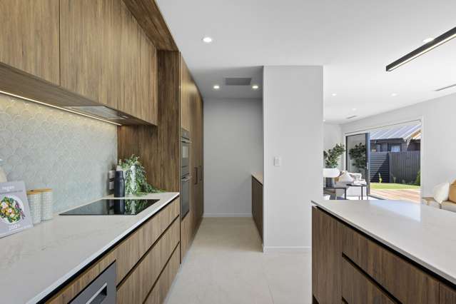 10 Orchiston Way Lincoln_3