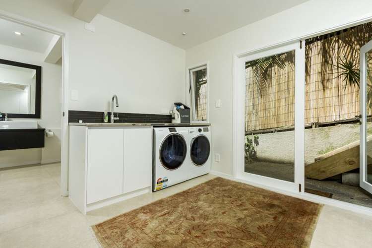 13 Lake View Road Takapuna_18