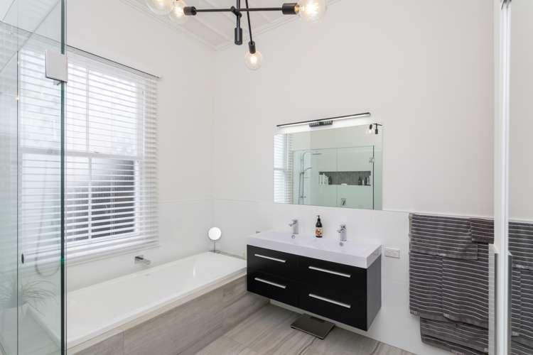 18 Harcourt Street Grey Lynn_19