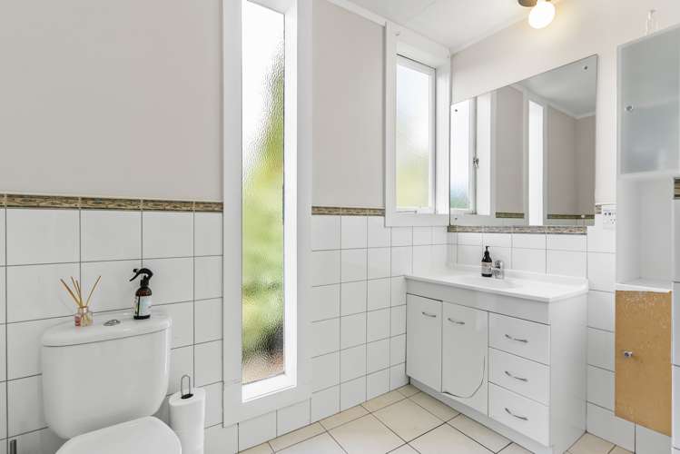 65 Finch Street Morningside_10