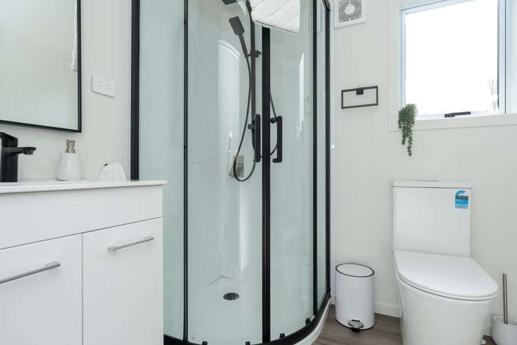 2180 Kakaramea Road Ngahinapouri_31