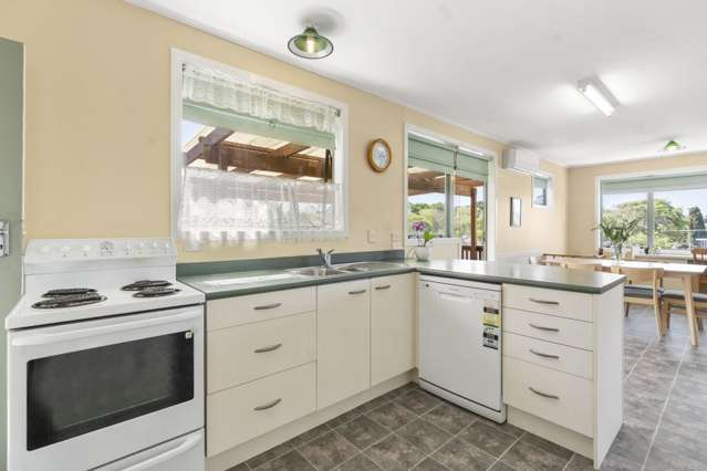 116 Archers Road Glenfield_3