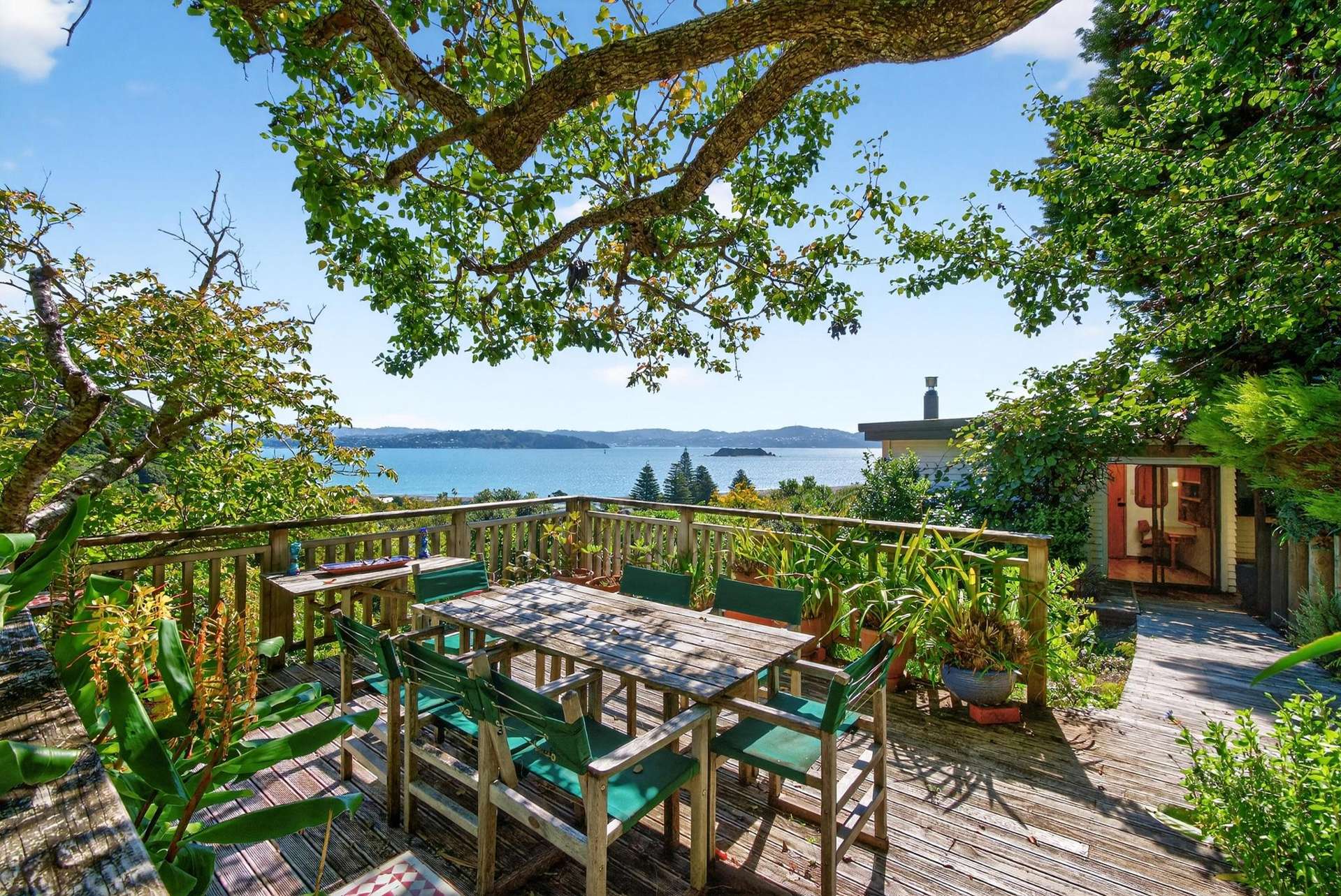 19 Karaka Street Eastbourne_0