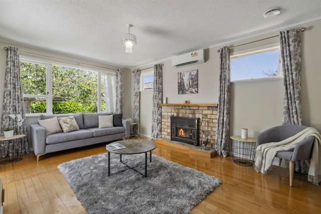 1/24 Lyttelton Avenue Forrest Hill_1