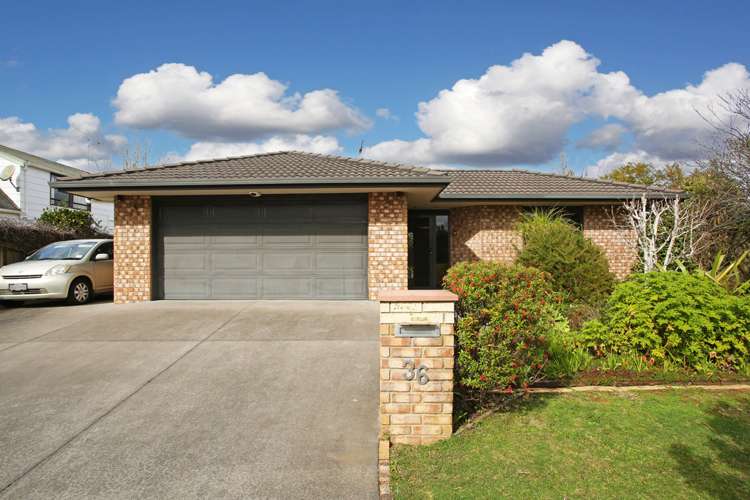 36 Moloney Terrace Pukekohe_5