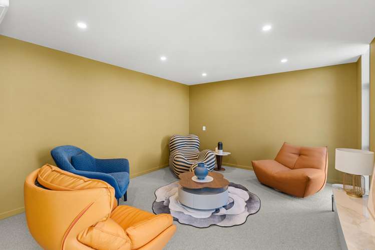 1/42 Browns Road St Albans_19