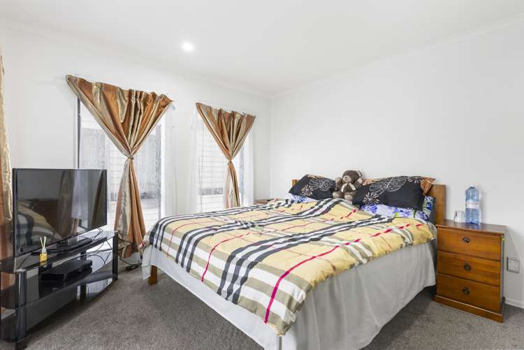 16C Kelvin Road Papakura_13