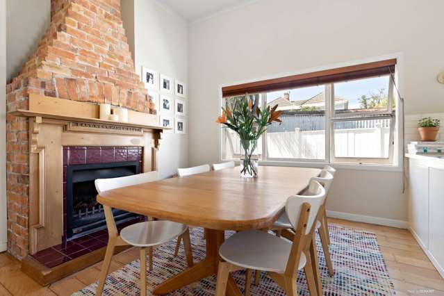 35 Abbotsford Terrace Devonport_4