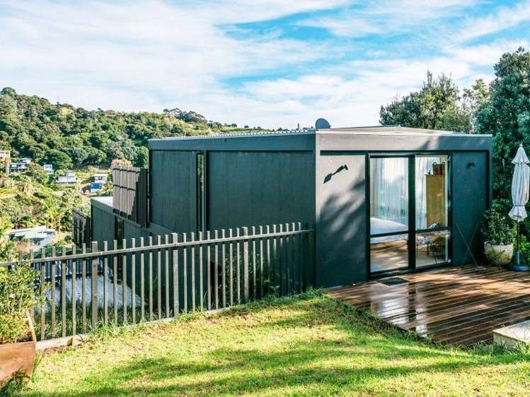 8 Tiri View Road Palm Beach_14