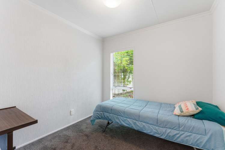 4 Coromandel Court Roslyn_6
