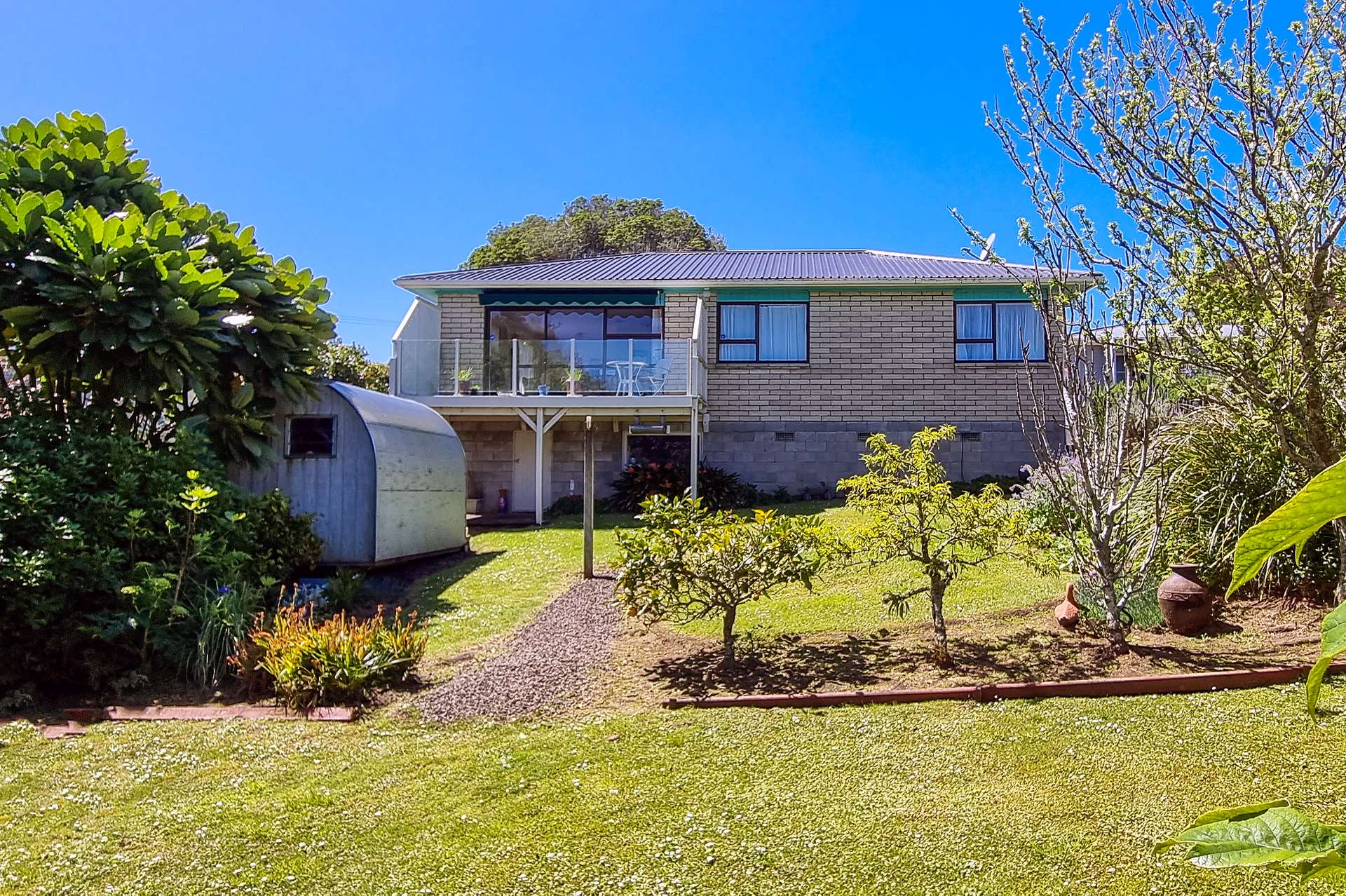 B/3 Kowhai Street Helensville_0