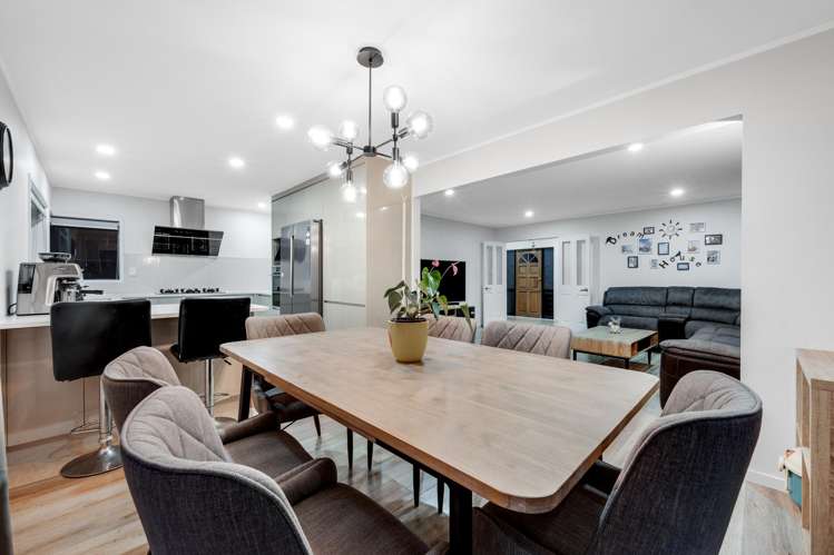 2/155 Whitford Road Somerville_15