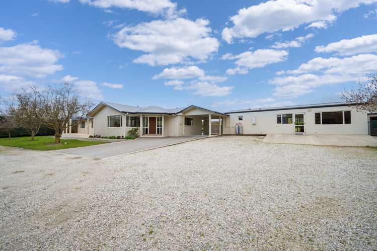 150 Airport Road Alexandra_28