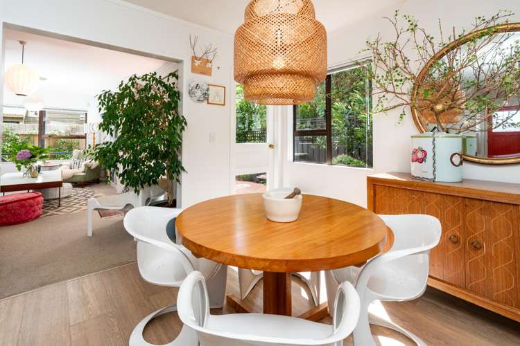 4/85 Elizabeth Street Mount Victoria_6