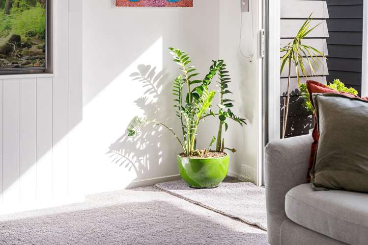 129a Valley Road Mount Maunganui_14