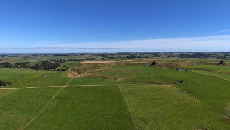 414 Beaconsfield Valley Road Waituna West_9