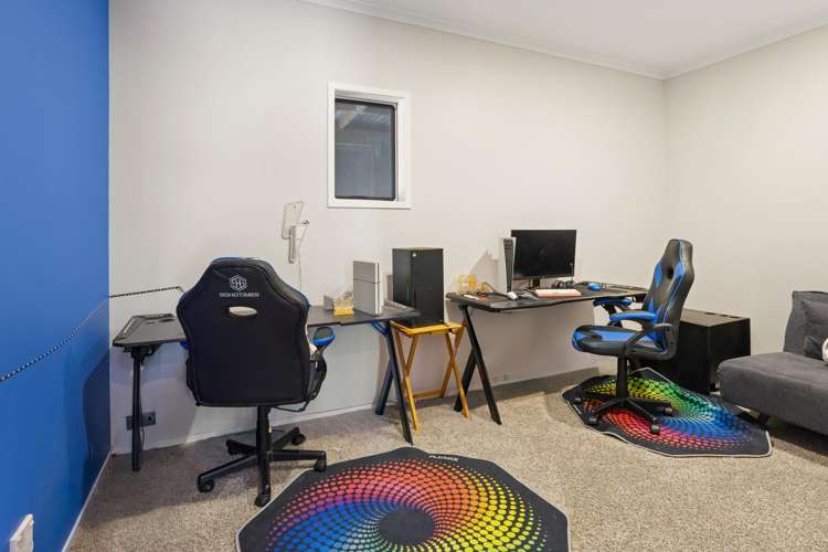 55 Waitaheke Road Ohaeawai_24