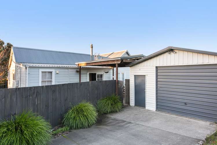 119 Crawford Road Kaiti_13