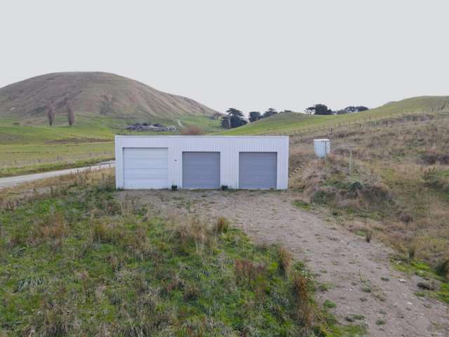 28 Park Road Weber_2
